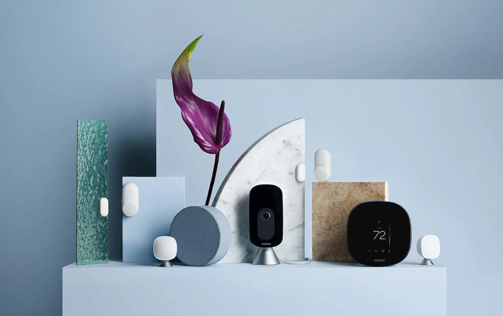 Home Gadget