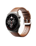 Smart Watches CHINA MART B2B