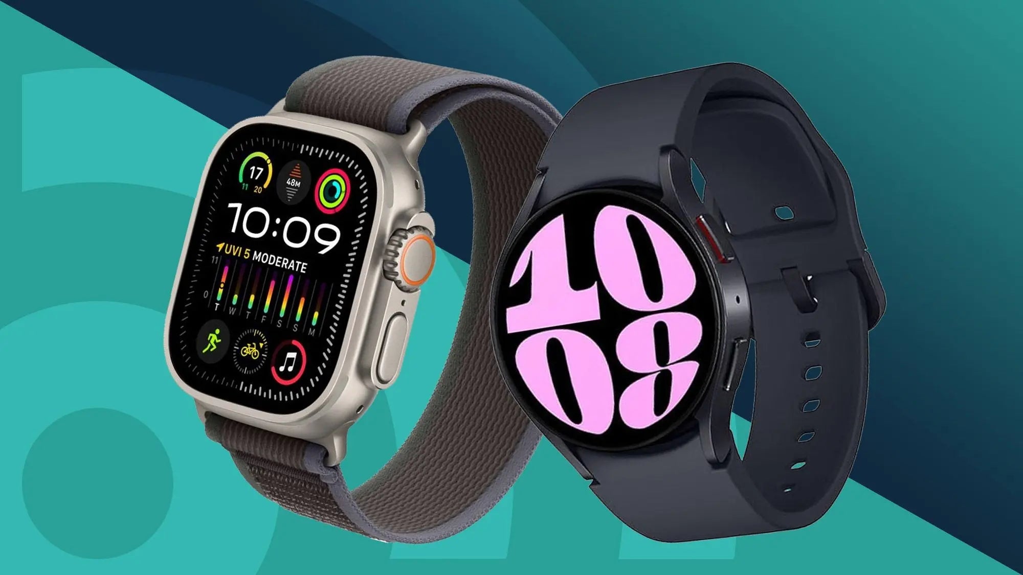 Smart Watches CHINA MART B2B