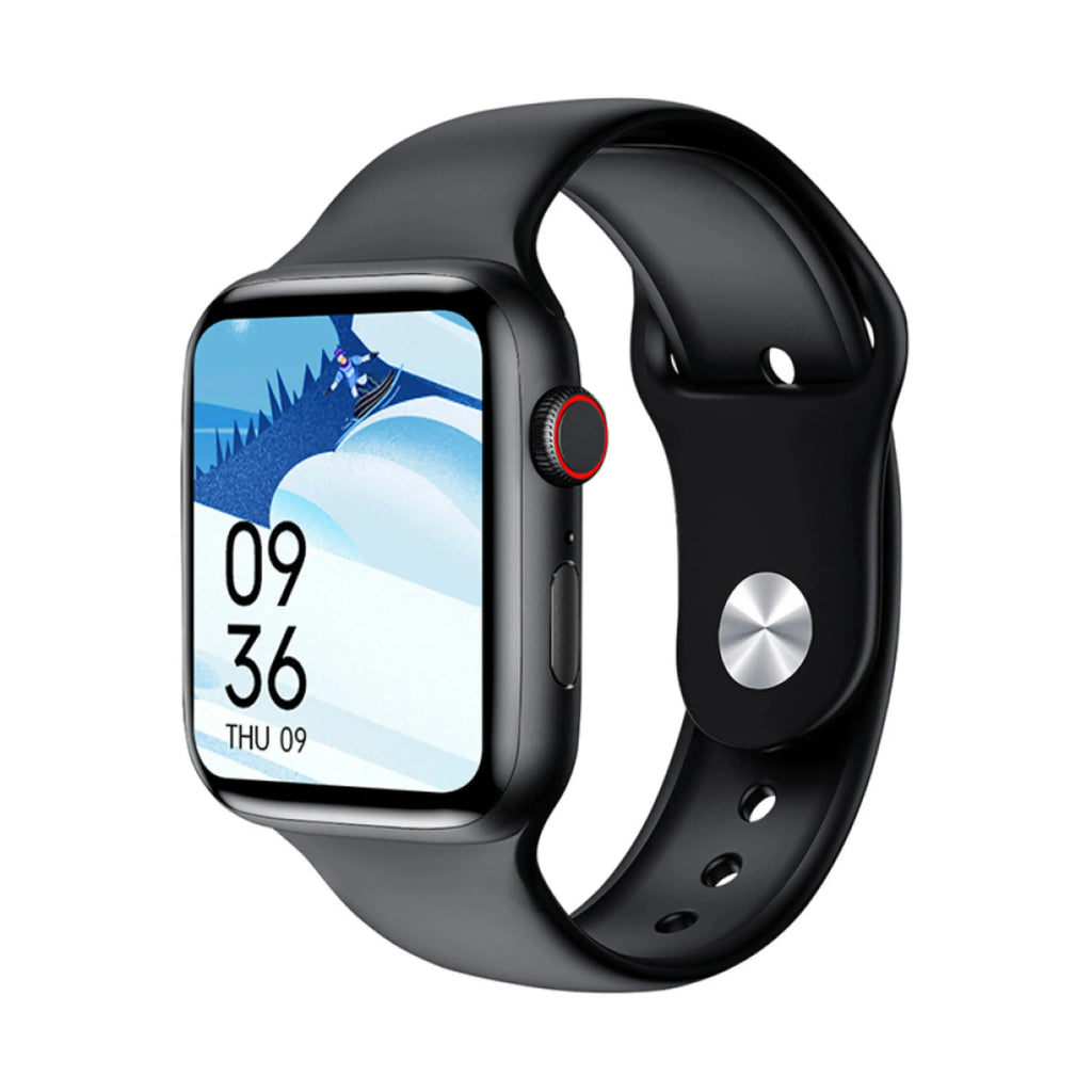 Smart Watches CHINA MART B2B