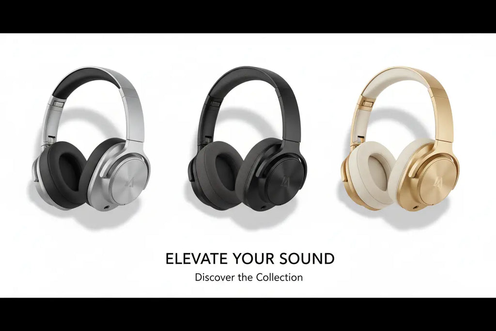 P9 PRO Max Wireless Headphones with Mic Stereo Sound Max Fone CHINA MART B2B